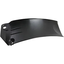ksmotorcycles-120260925222726504593