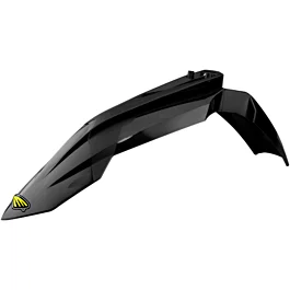 ksmotorcycles-120260925222731504610