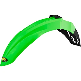 ksmotorcycles-120260925222752504685