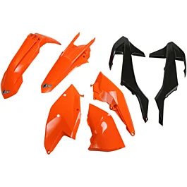 ksmotorcycles-120260925222849504865
