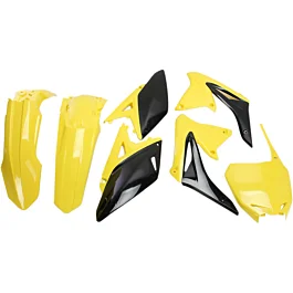 ksmotorcycles-120260925222854504880