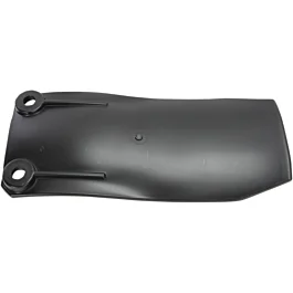 ksmotorcycles-120260925222859504898
