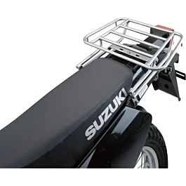 ksmotorcycles-120260925222945505042
