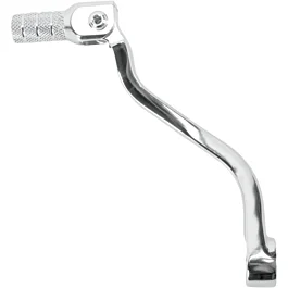ksmotorcycles-120260925223135505395