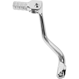 ksmotorcycles-120260925223146505439