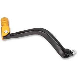 ksmotorcycles-120260925223232505601