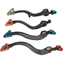 ksmotorcycles-120260925223331505806