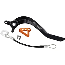 ksmotorcycles-120260925223343505849