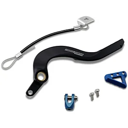 ksmotorcycles-120260925223354505886
