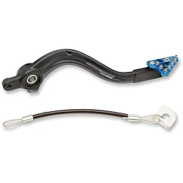 ksmotorcycles-120260925223409505933
