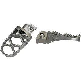 ksmotorcycles-120260925223449506056