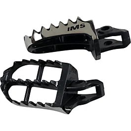 ksmotorcycles-120260925223512506136