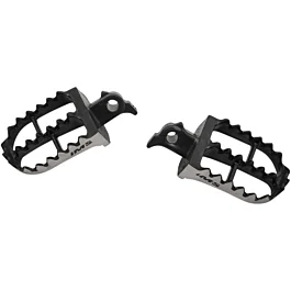 ksmotorcycles-120260925223515506146