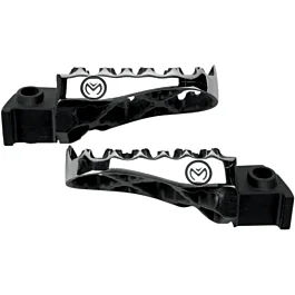 ksmotorcycles-120260925223521506165