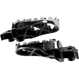ksmotorcycles-120260925223533506205