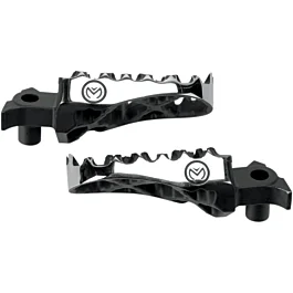 ksmotorcycles-120260925223539506226