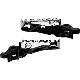 ksmotorcycles-120260925223551506270