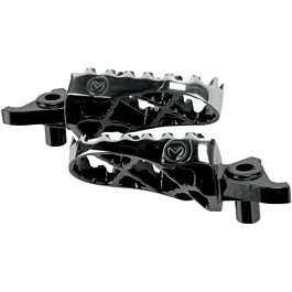 ksmotorcycles-120260925223555506285