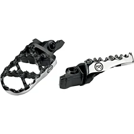 ksmotorcycles-120260925223636506406