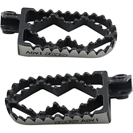 ksmotorcycles-120260925223655506449