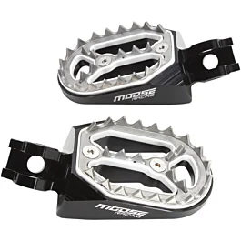 ksmotorcycles-120260925223727506522