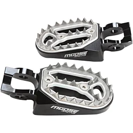ksmotorcycles-120260925223735506540