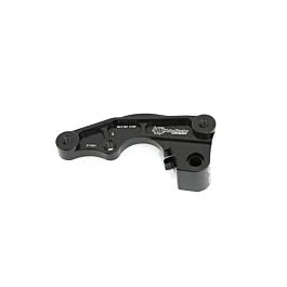 ksmotorcycles-120260925223743506557