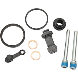 ksmotorcycles-120260925223915506797