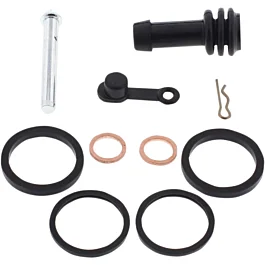 ksmotorcycles-120260925223936506851