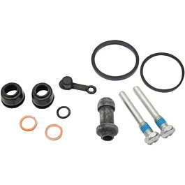 ksmotorcycles-120260925223958506909
