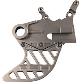ksmotorcycles-120260925224015506949