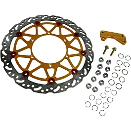 ksmotorcycles-120260925224234507316