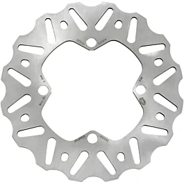 ksmotorcycles-120260925224249507352