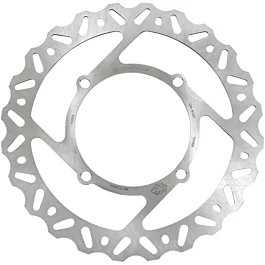 ksmotorcycles-120260925224256507371
