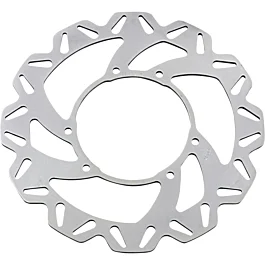 ksmotorcycles-120260925224412507568