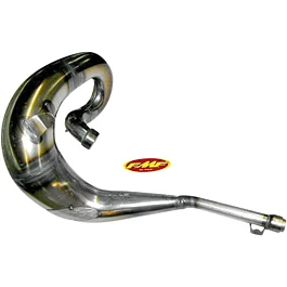 ksmotorcycles-120260925224919508430