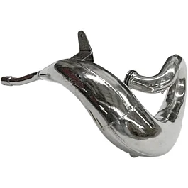 ksmotorcycles-120260925224920508432