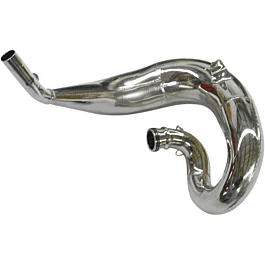ksmotorcycles-120260925224939508498