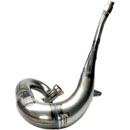 ksmotorcycles-120260925225007508601