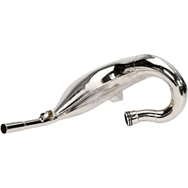 ksmotorcycles-120260925225011508617