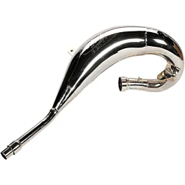 ksmotorcycles-120260925225011508618