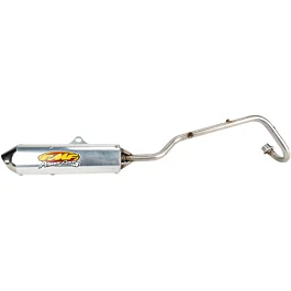 ksmotorcycles-120260925225101508789