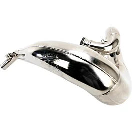 ksmotorcycles-120260925225126508882