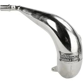 ksmotorcycles-120260925225134508910