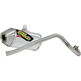 ksmotorcycles-120260925225218509061
