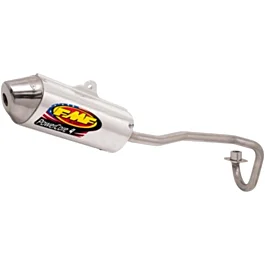 ksmotorcycles-120260925225245509147