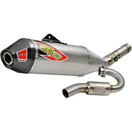 ksmotorcycles-120260925225330509299