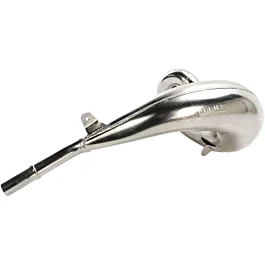 ksmotorcycles-120260925225339509332