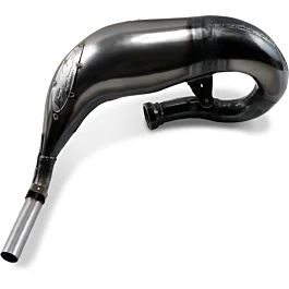 ksmotorcycles-120260925225434509524