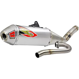 ksmotorcycles-120260925225447509564
